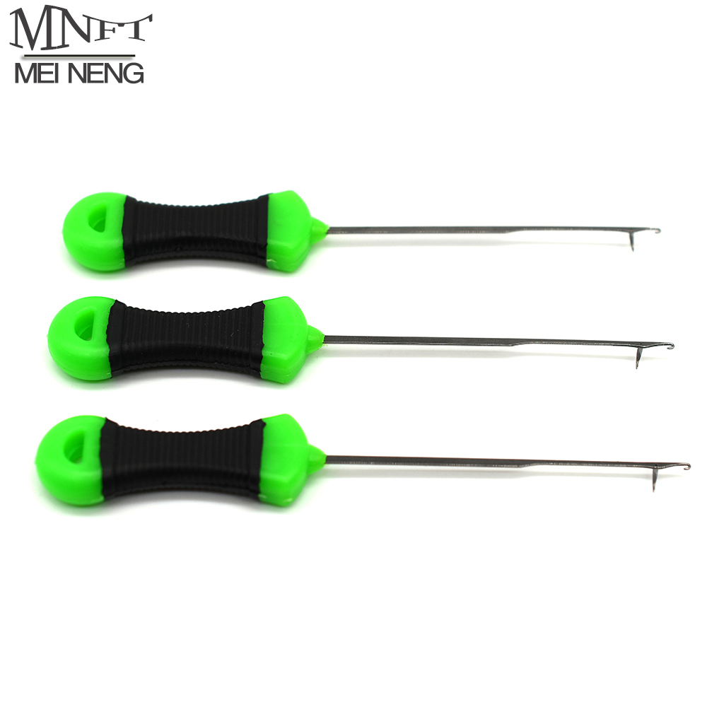 Carp Fishing Tackle - MNFT 1 قطعة أدوات صيد سمك