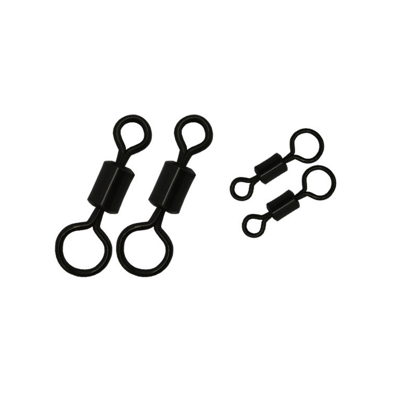 2000 قطعة من ملحقات صيد سمك ال - مراجعة Carp Fishing Tackle وسعره