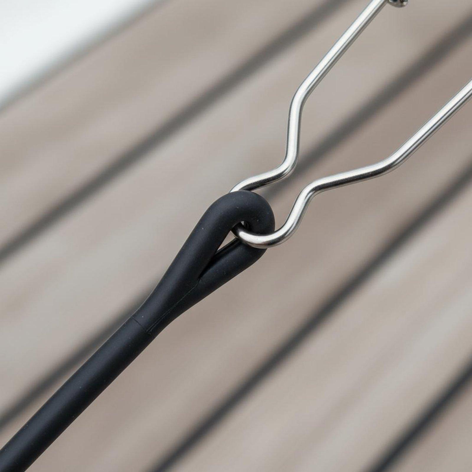 معدات صيد مقاومة للمياه المالح - مراجعة Fishing Equipment Us وسعره