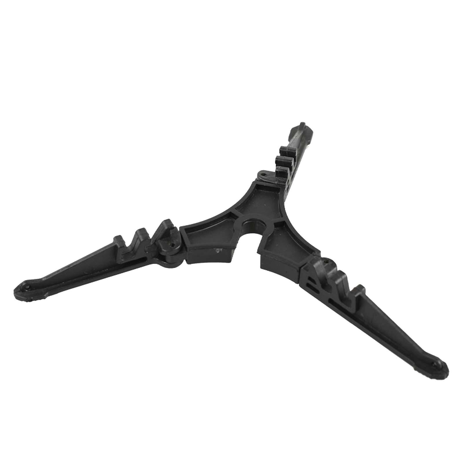 حامل ثلاثي القوائم قابل للطي ل - مراجعة Fishing Equipment Kitchener وسعره