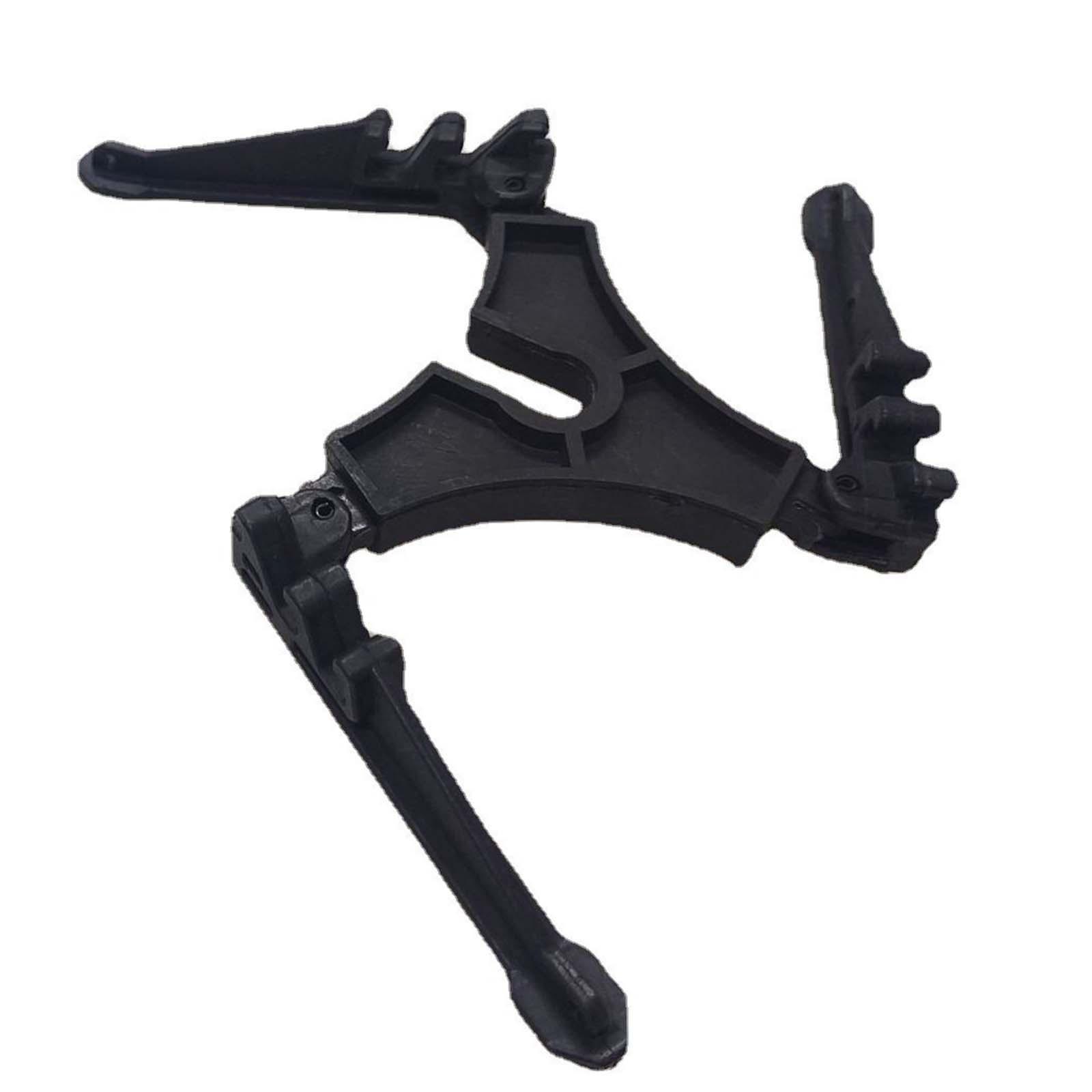 حامل ثلاثي القوائم قابل للطي ل - مراجعة Fishing Equipment Kitchener وسعره