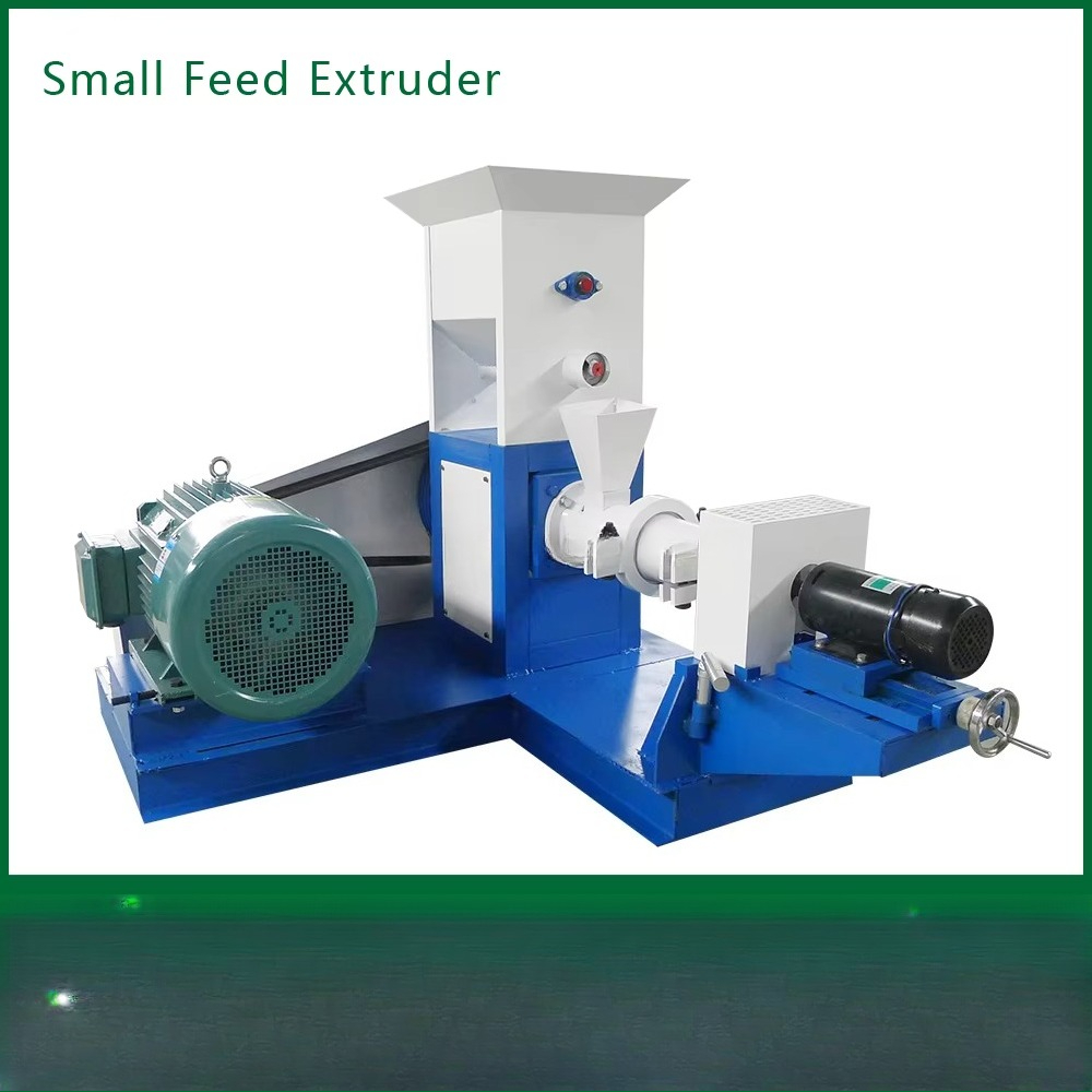 معدات إنتاج طعام الأسماك وآلات - مراجعة Fishing Equipment Us وسعره