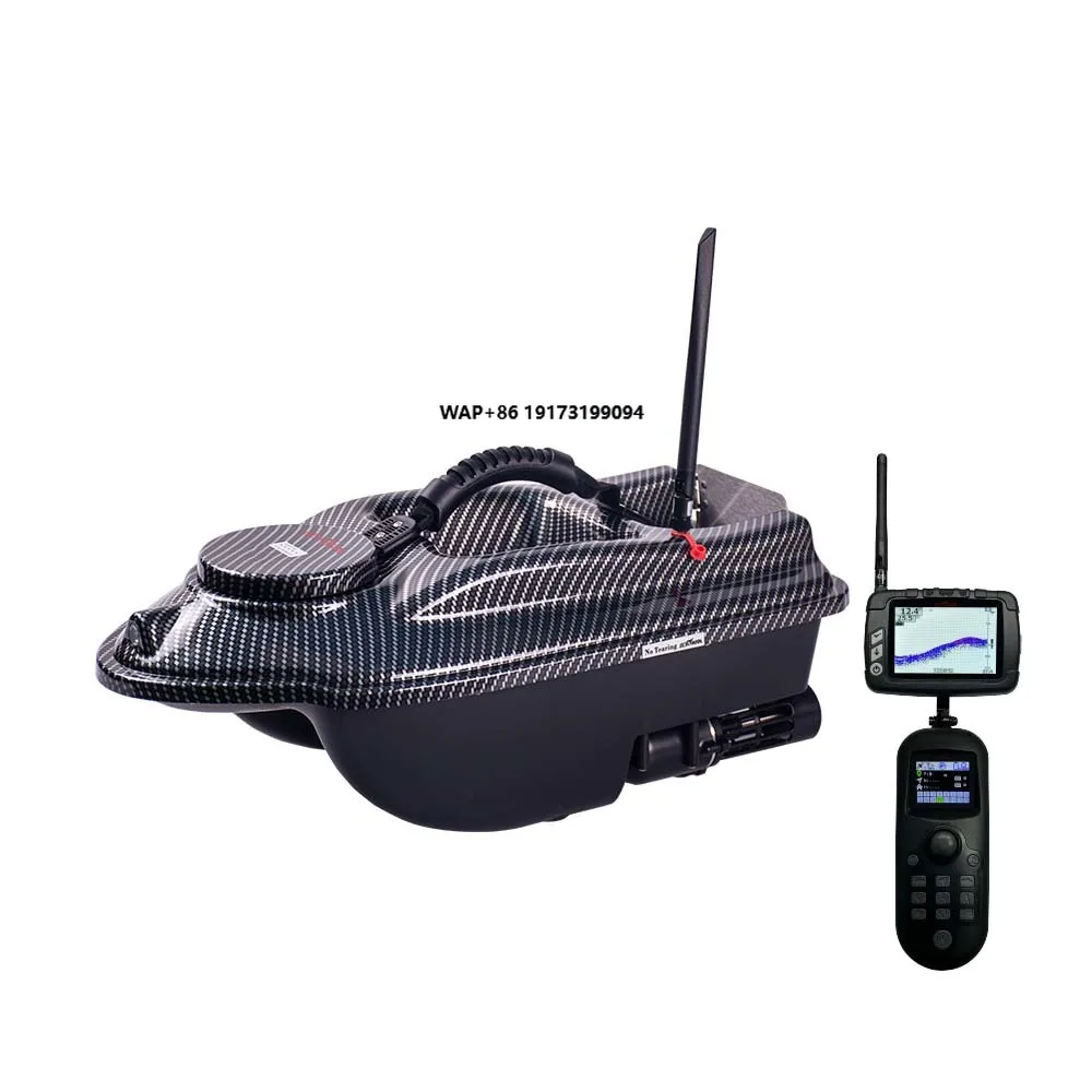 معدات صيد الكارب الاحترافية مع - مراجعة Fishing Equipment Us وسعره