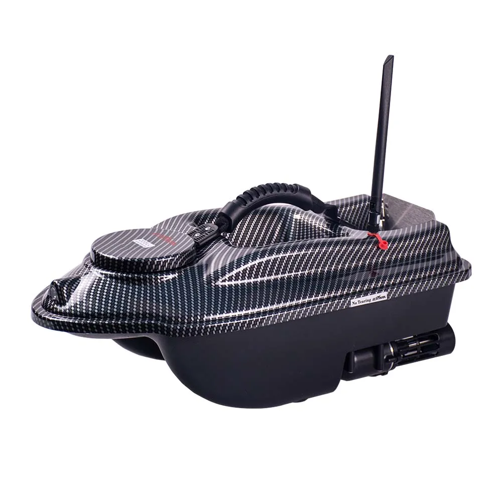 معدات صيد الكارب الاحترافية مع - مراجعة Fishing Equipment Us وسعره