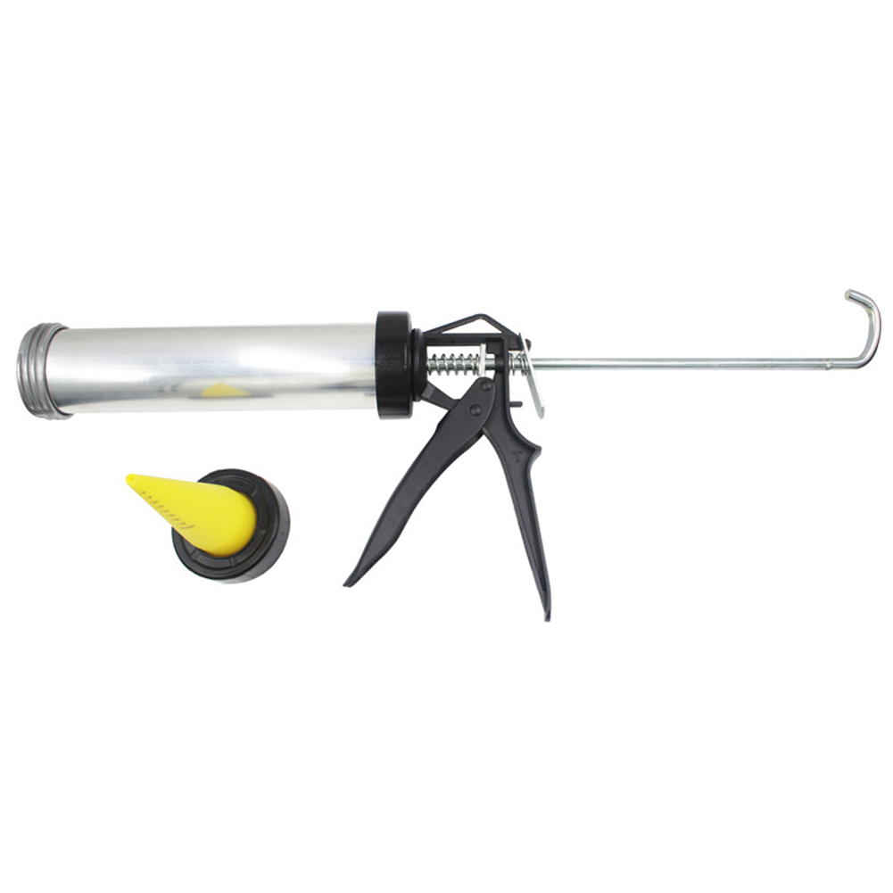 أداة صيد الكارب، مسدس صنع الطُ - مراجعة Carp Fishing Tackle وسعره