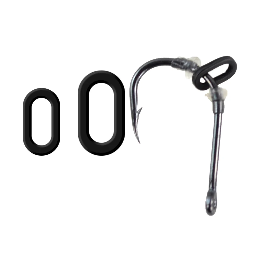 20 قطعة صيد سمك الشبوط Boilie  - مراجعة Carp Fishing Tackle وسعره